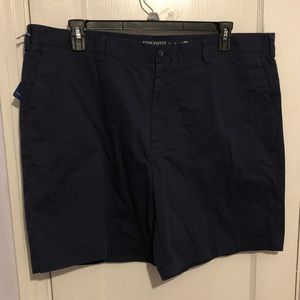 NWT Fish Hippie shorts
